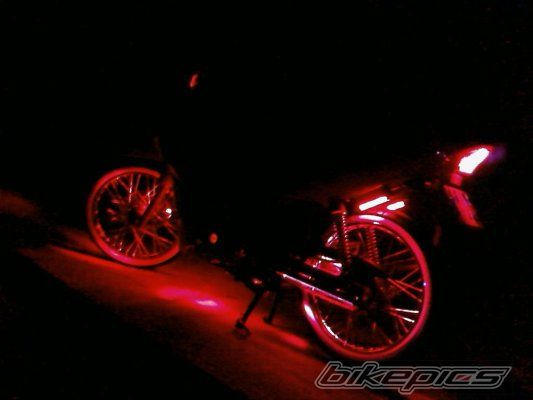 Bike Photo 1877855