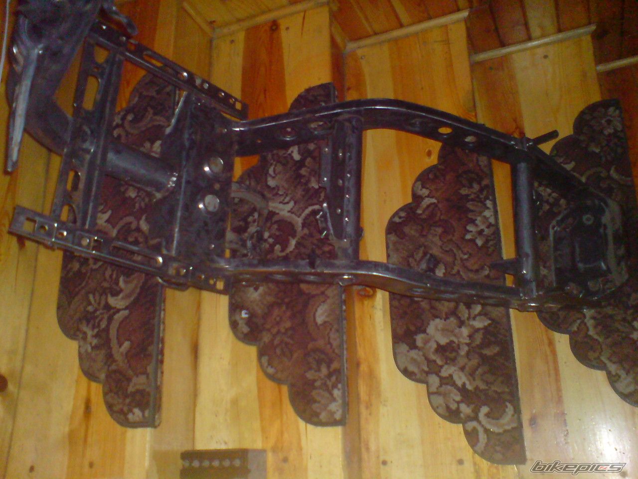 Photo 1877857