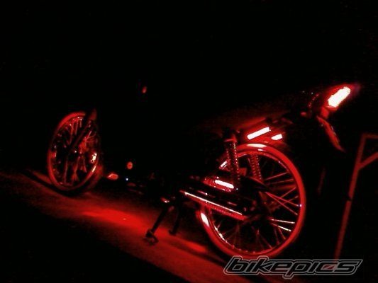 Bike Photo 1877858