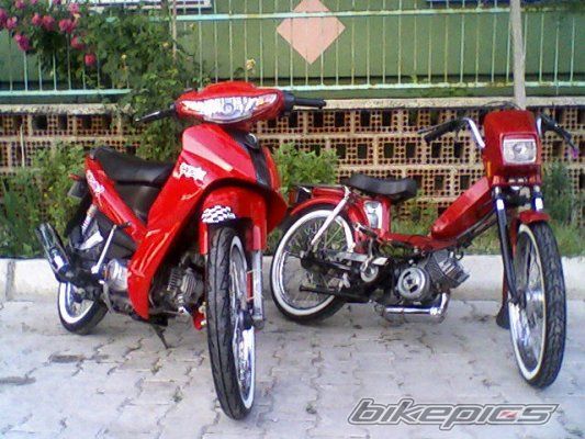 Bike Photo 1877861
