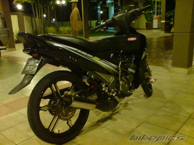 Bike Photo 1877862