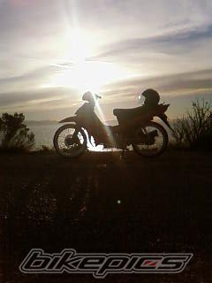 Bike Photo 1877863