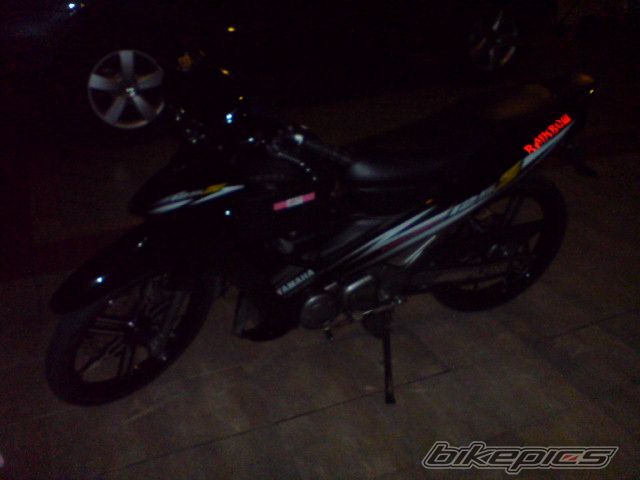 Bike Photo 1877864