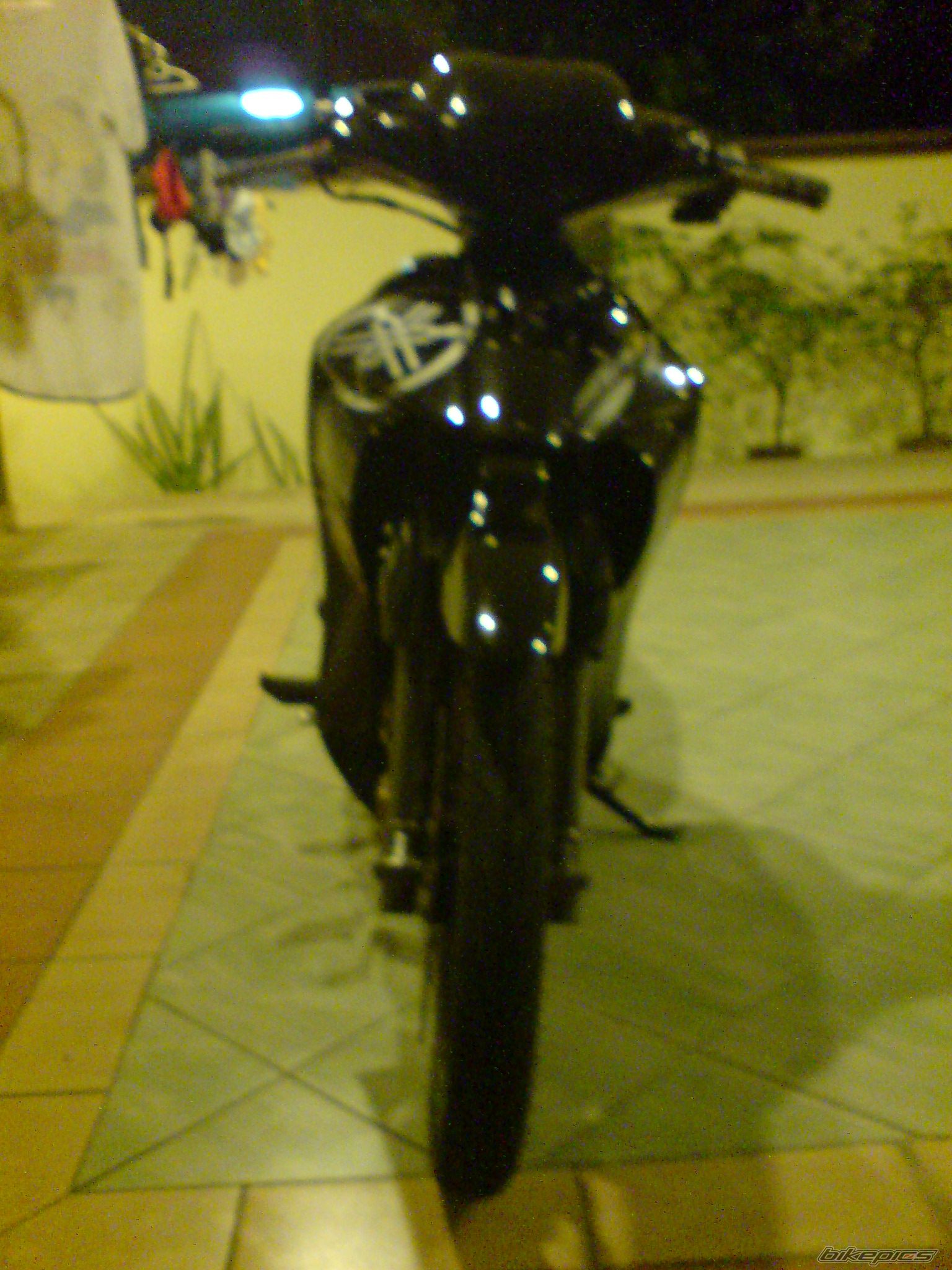 Bike Photo 1877869