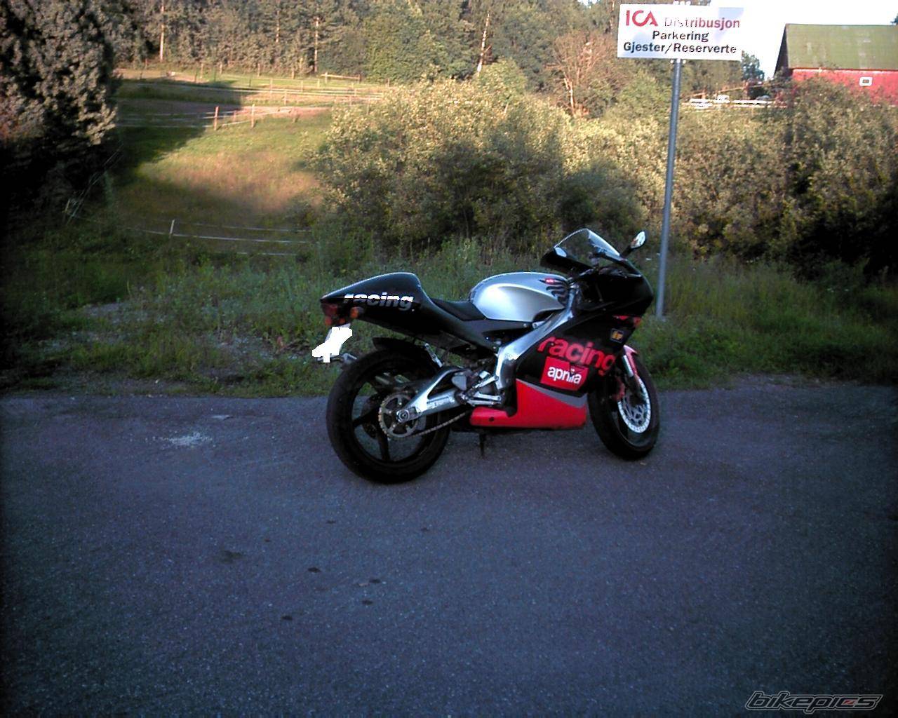 Photo 187787