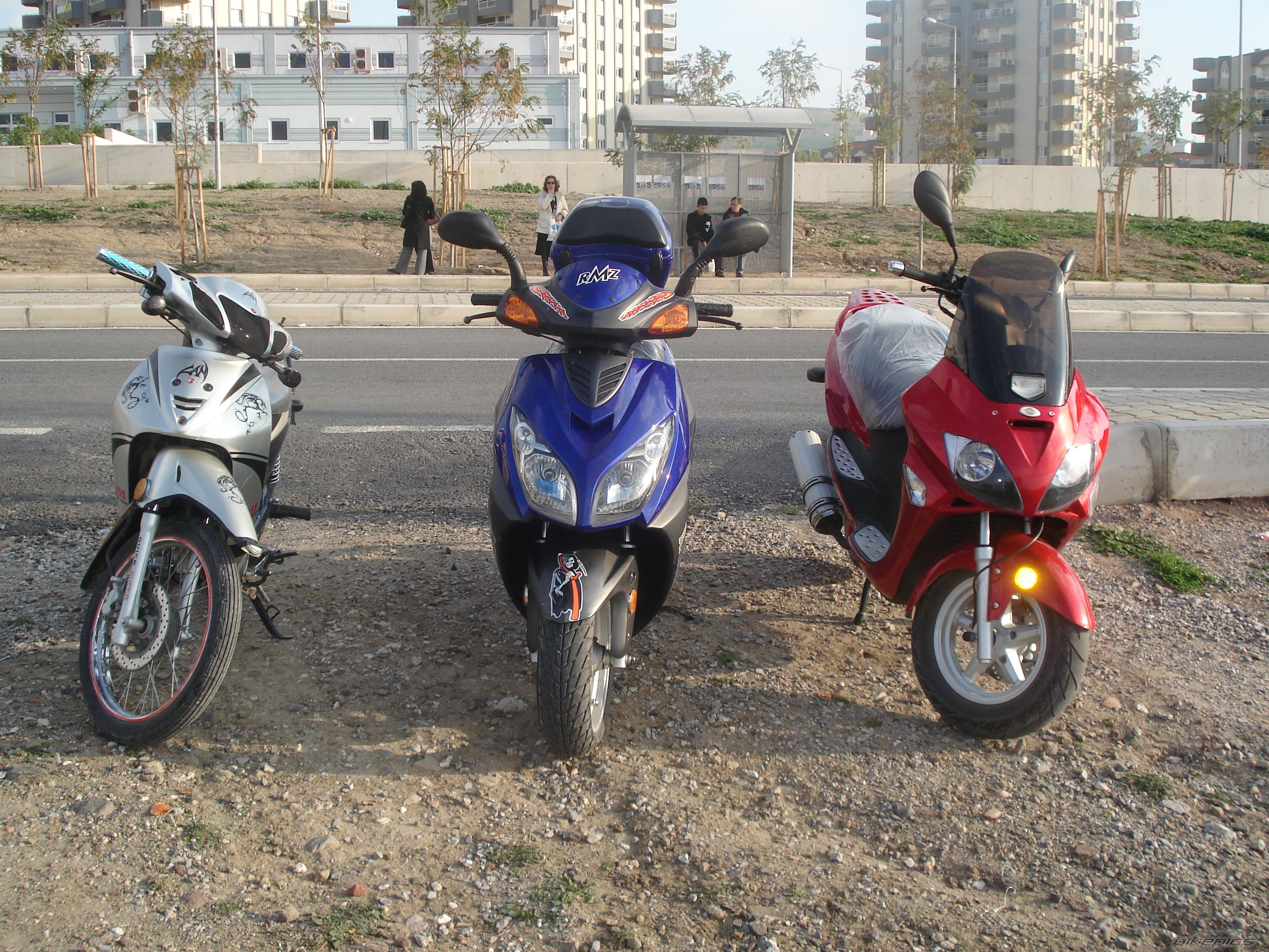 Bike Photo 1877872