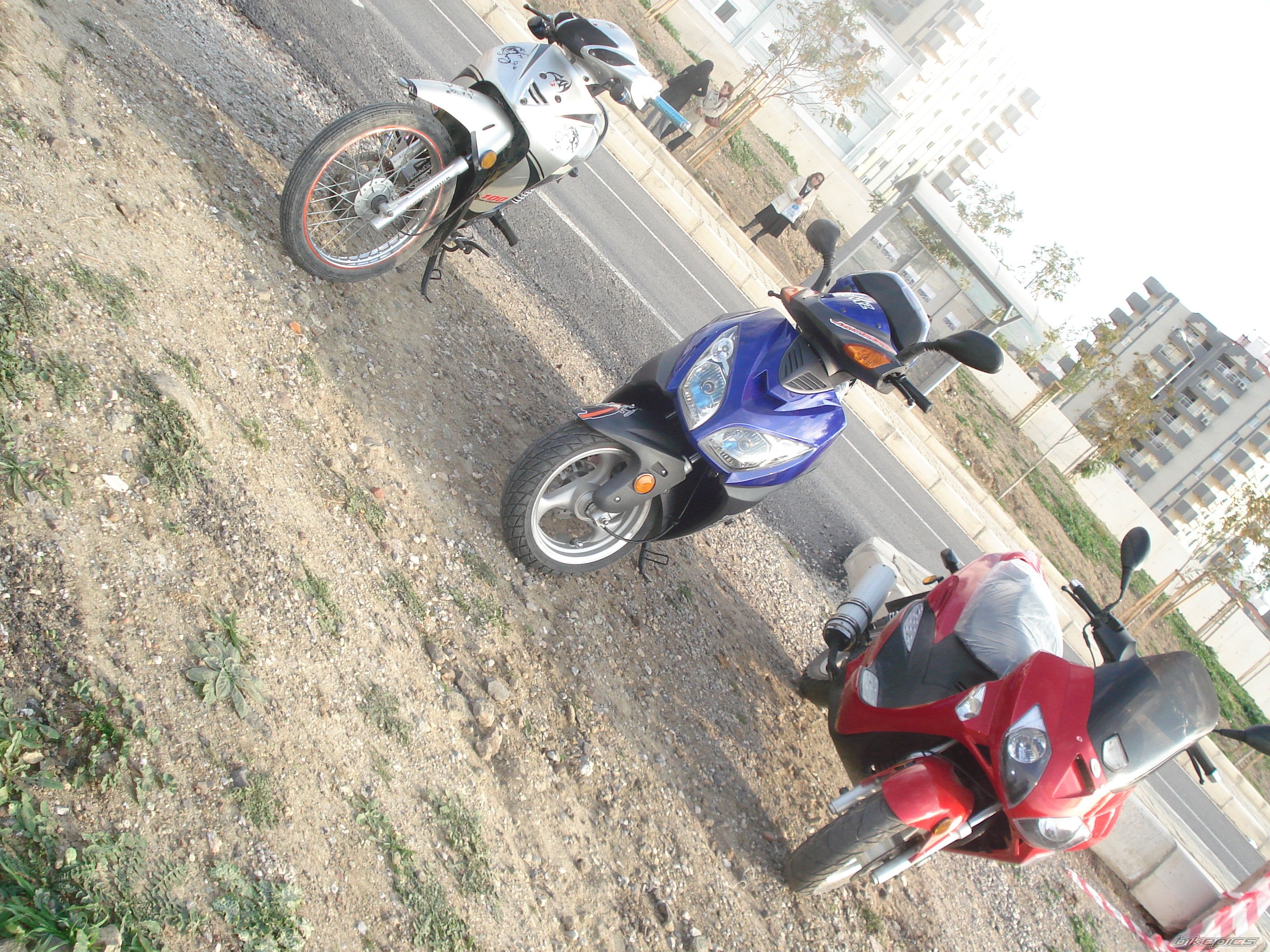 Bike Photo 1877876