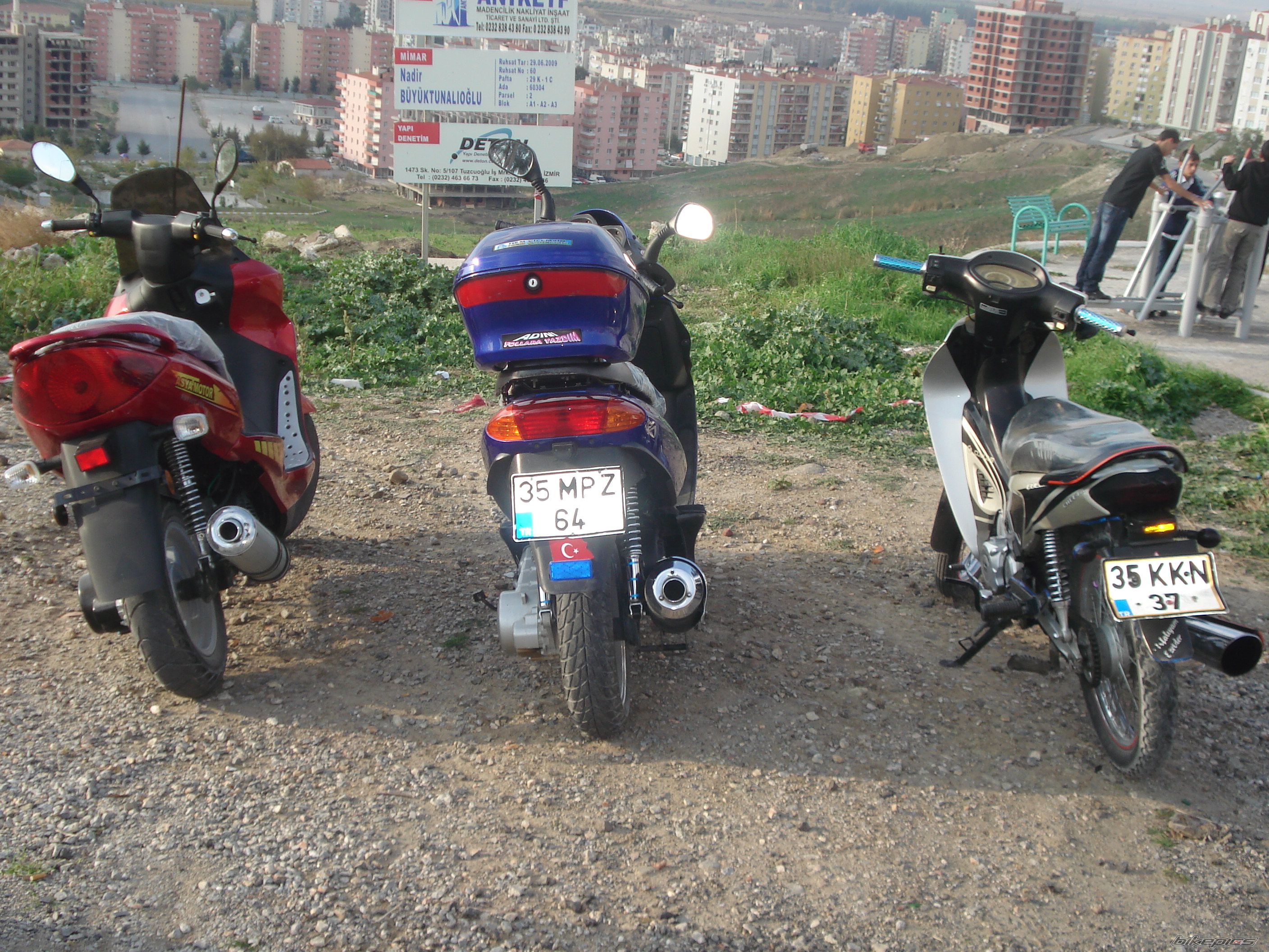 Bike Photo 1877879