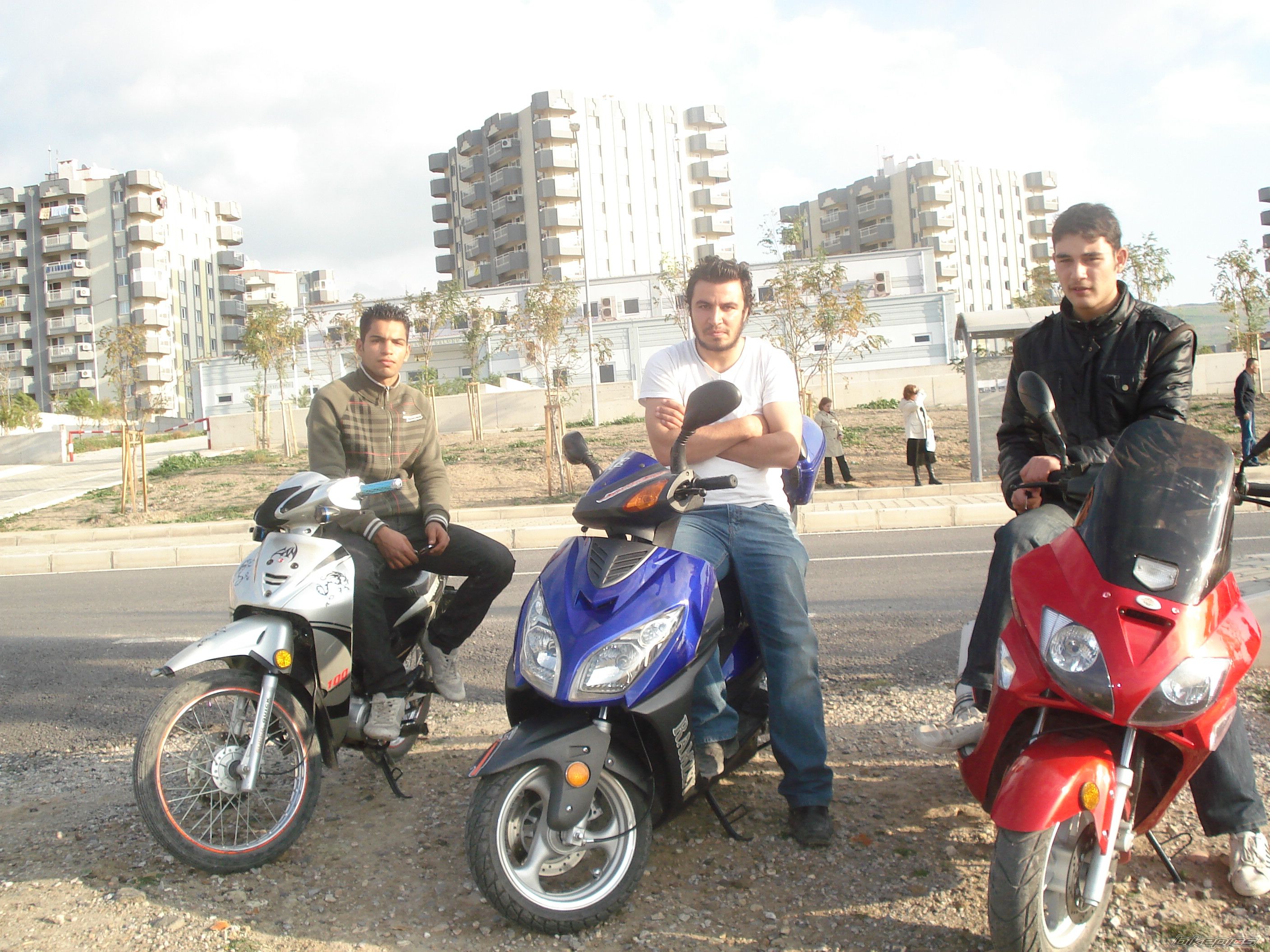 Bike Photo 1877885