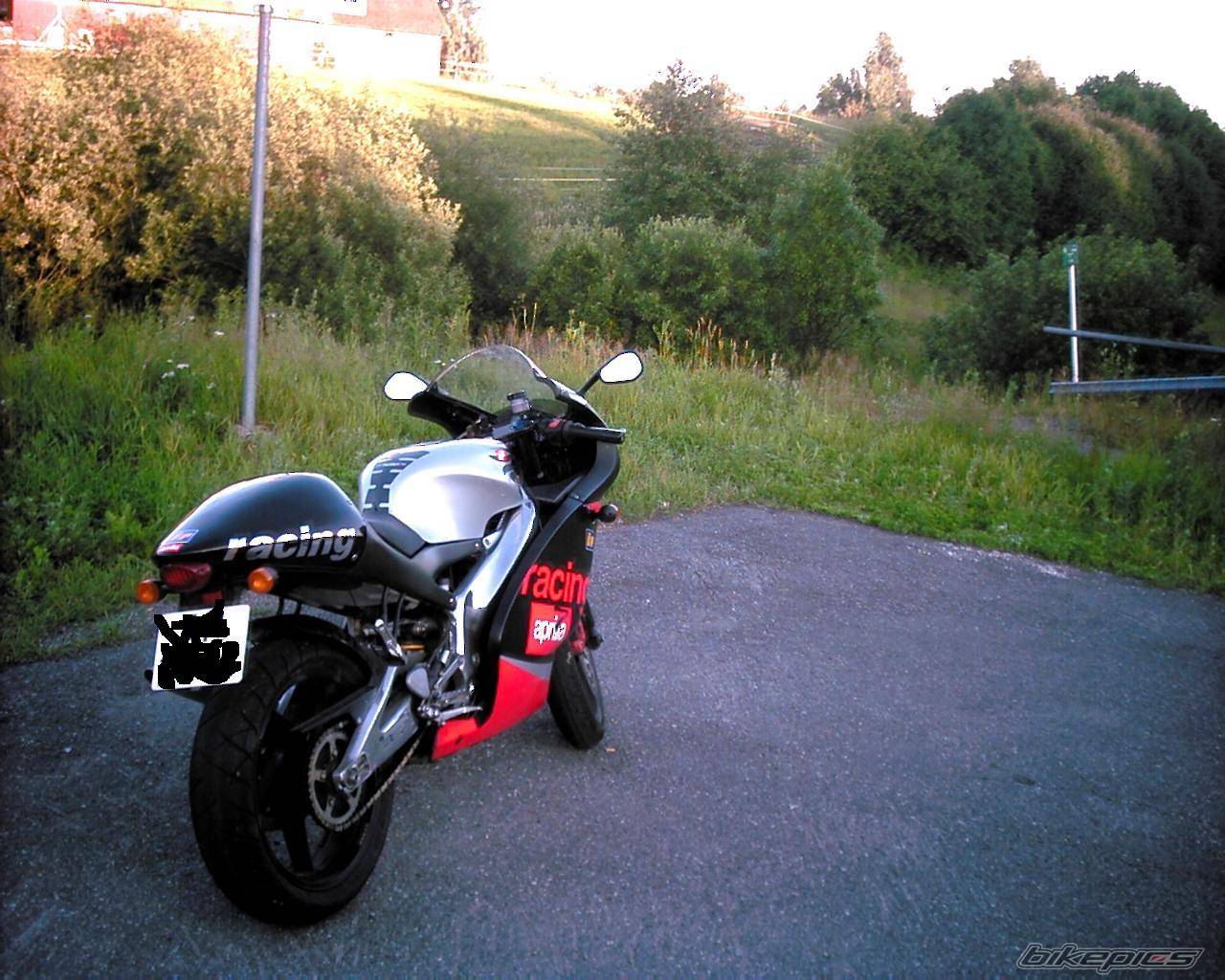Photo 187789