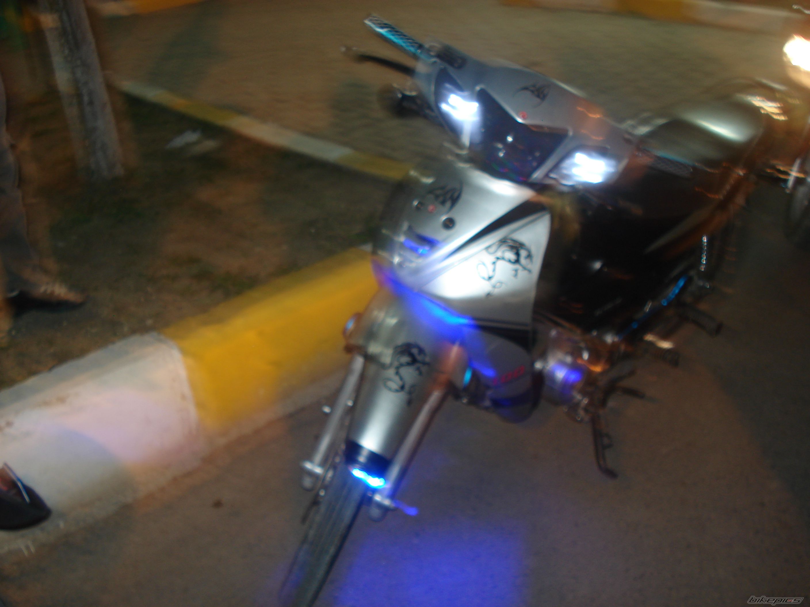 Bike Photo 1877891