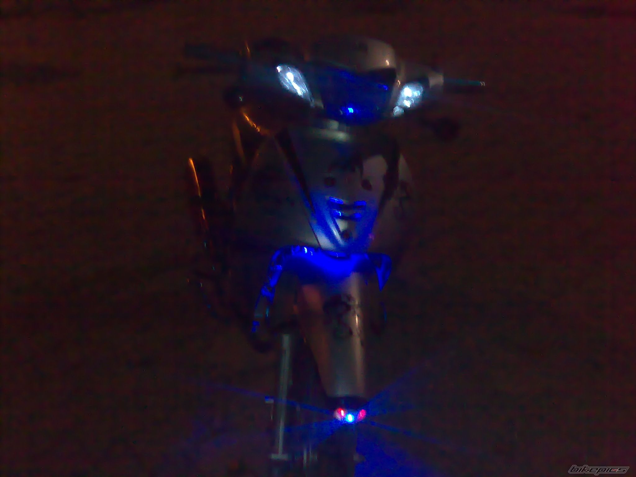 Bike Photo 1877893