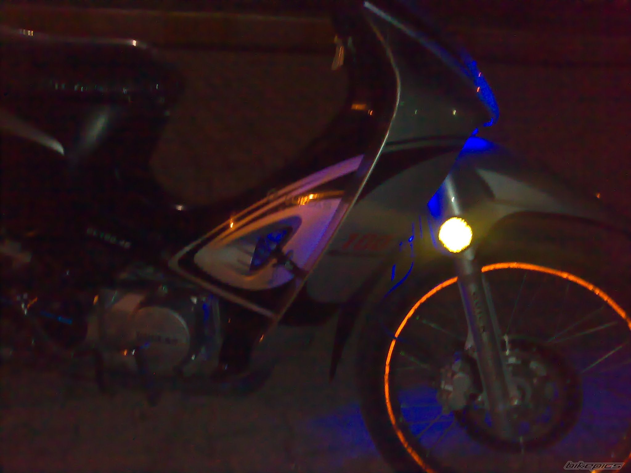 Bike Photo 1877895