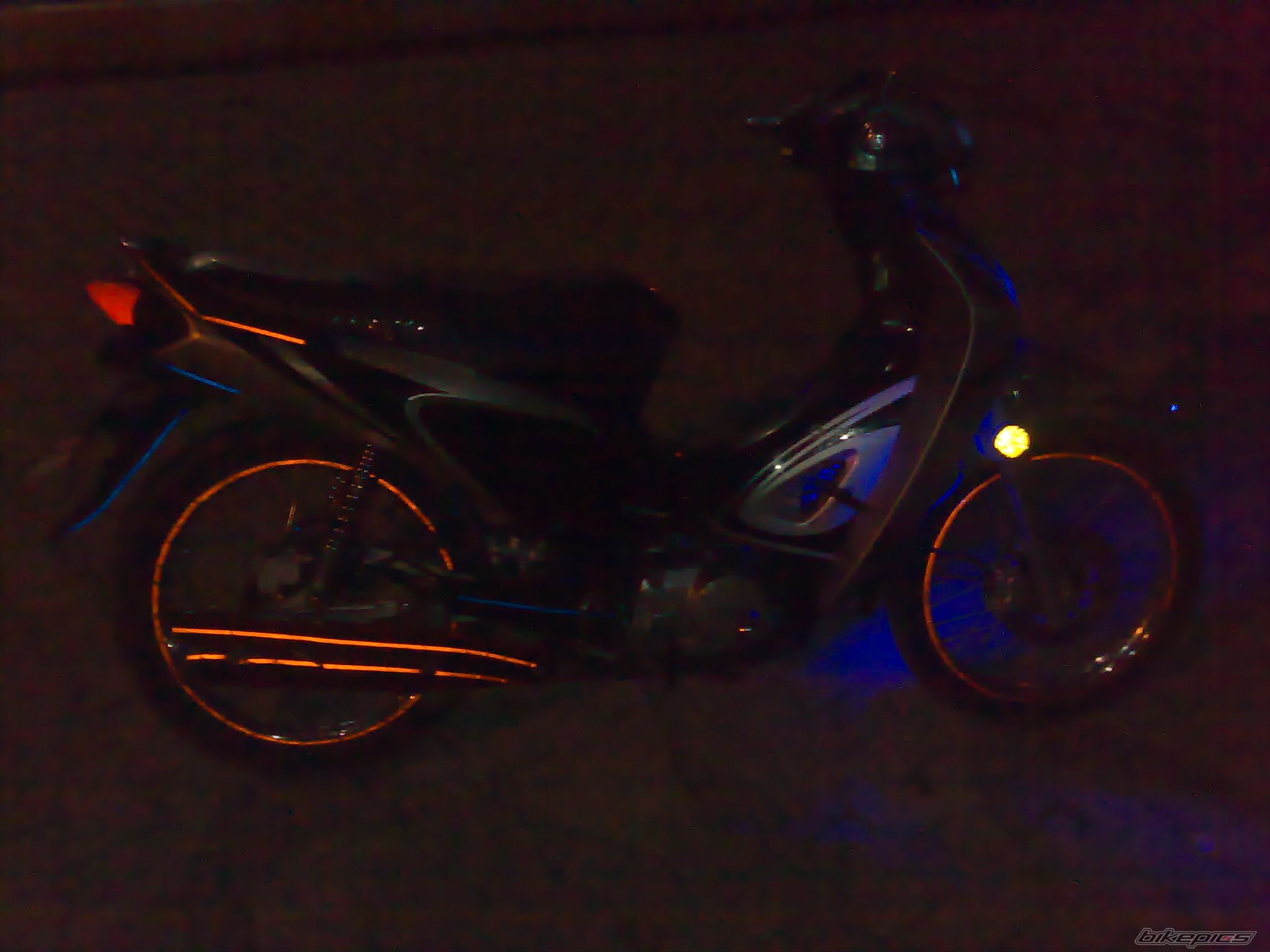Bike Photo 1877896
