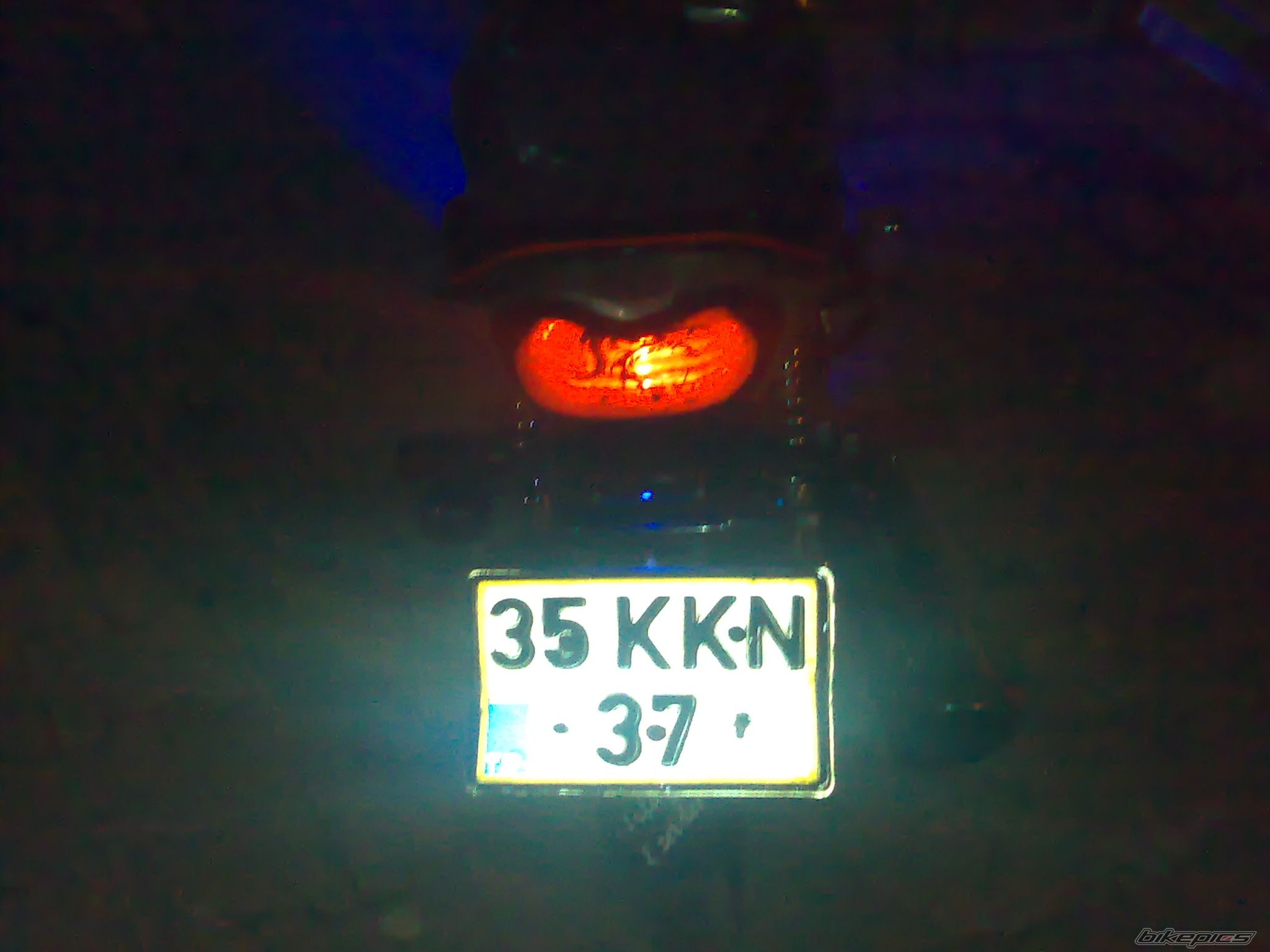 Bike Photo 1877897