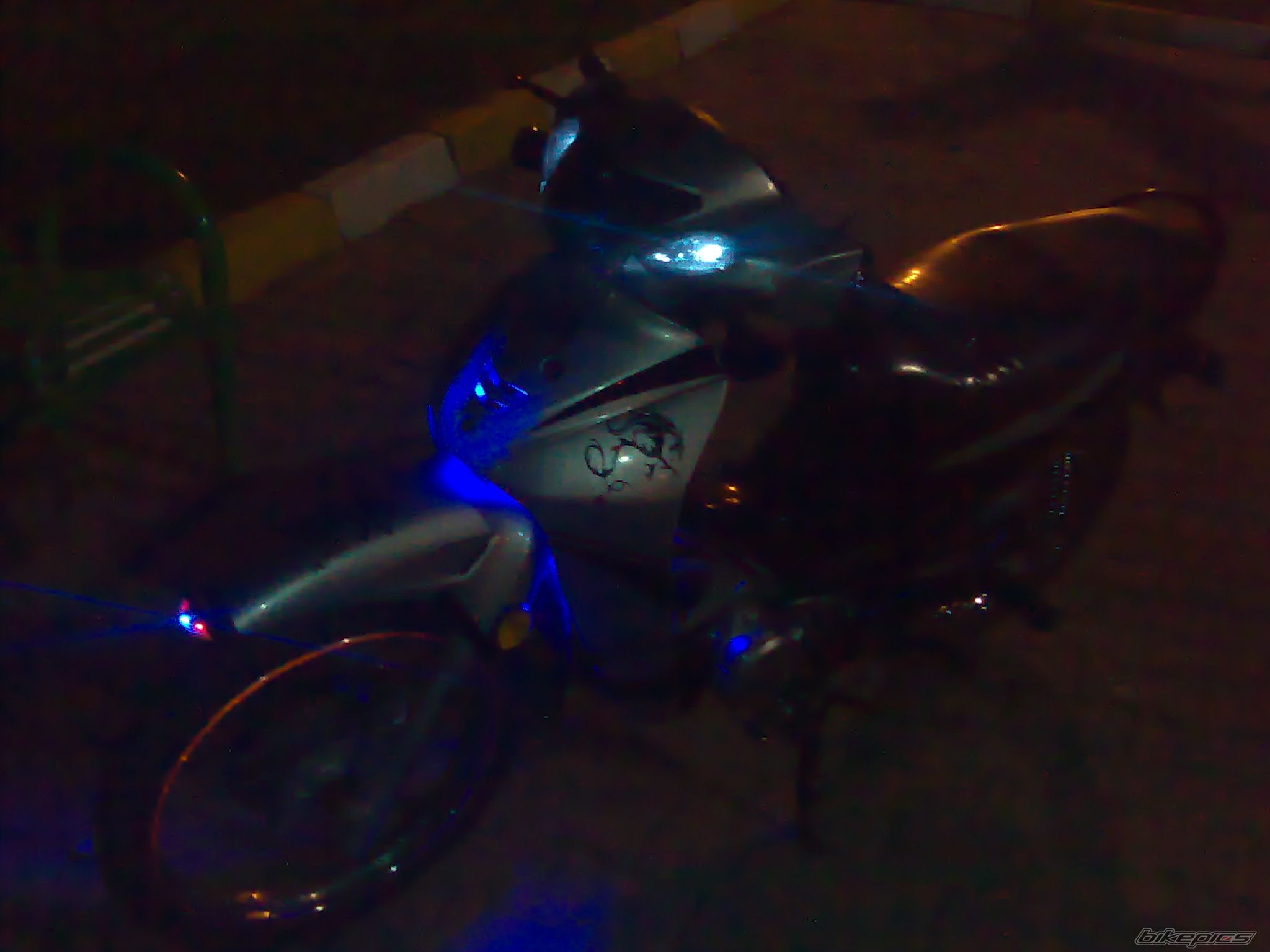 Bike Photo 1877898