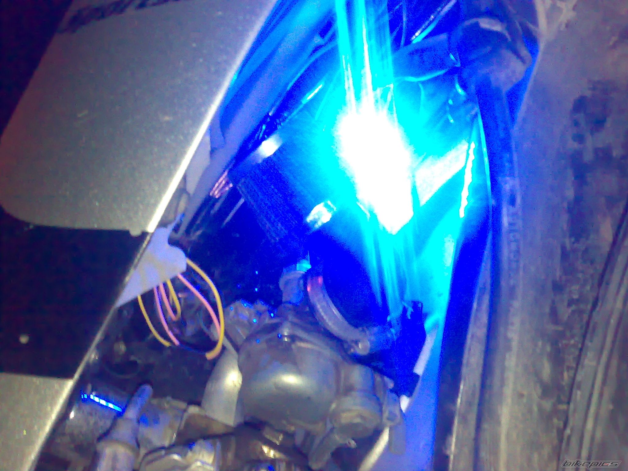 Bike Photo 1877899