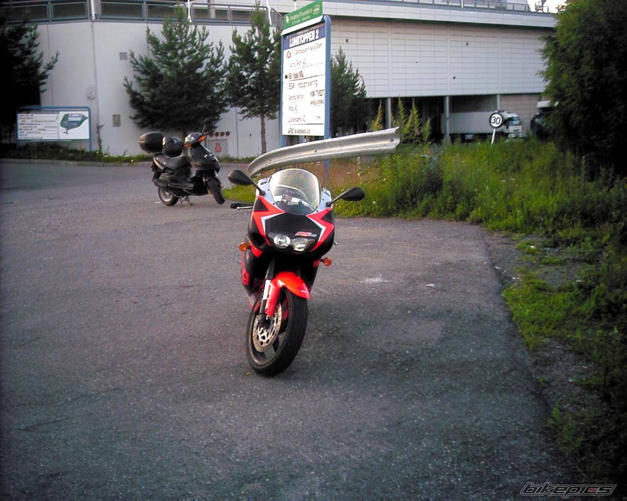 Photo 187790
