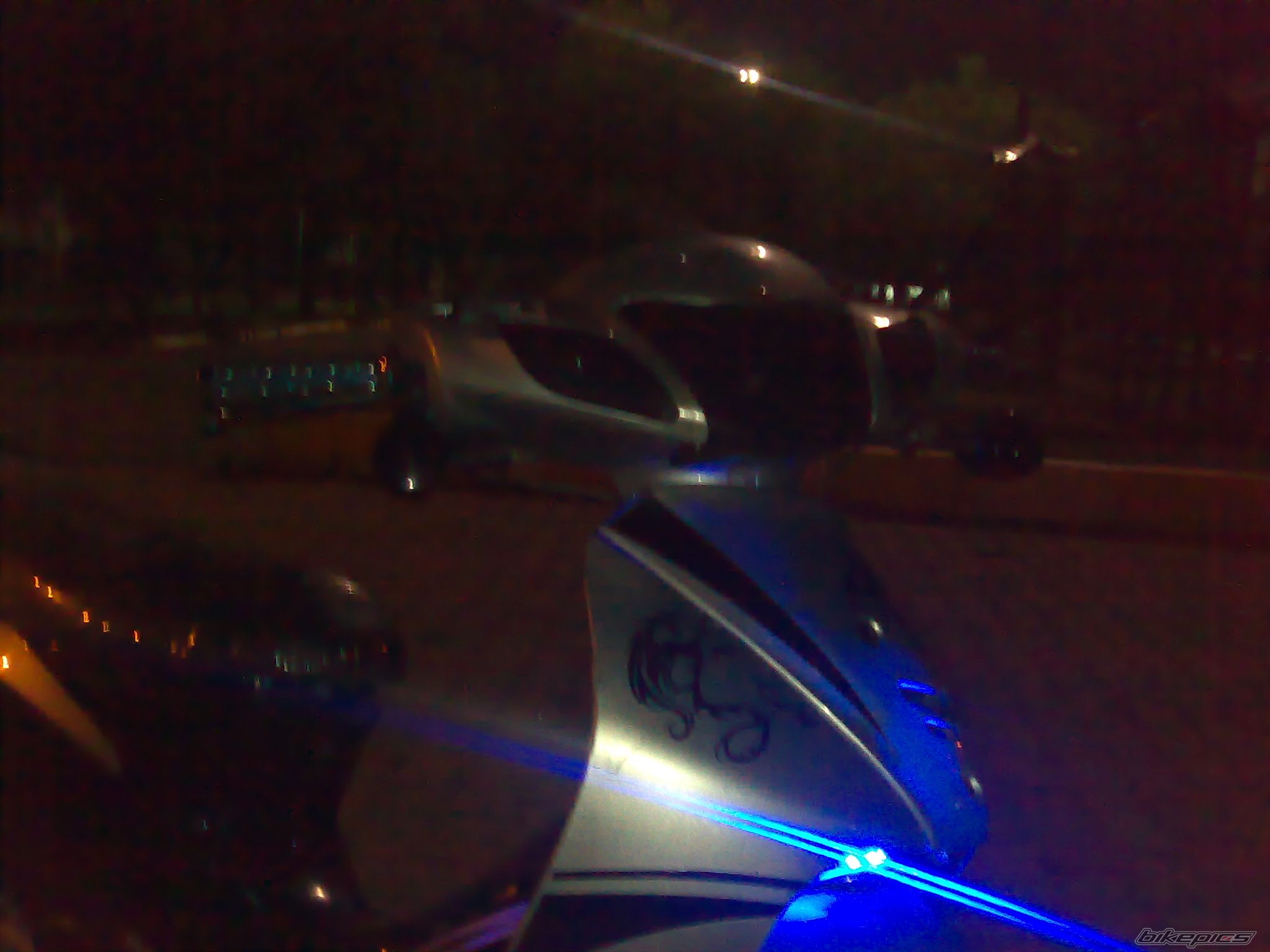 Bike Photo 1877900