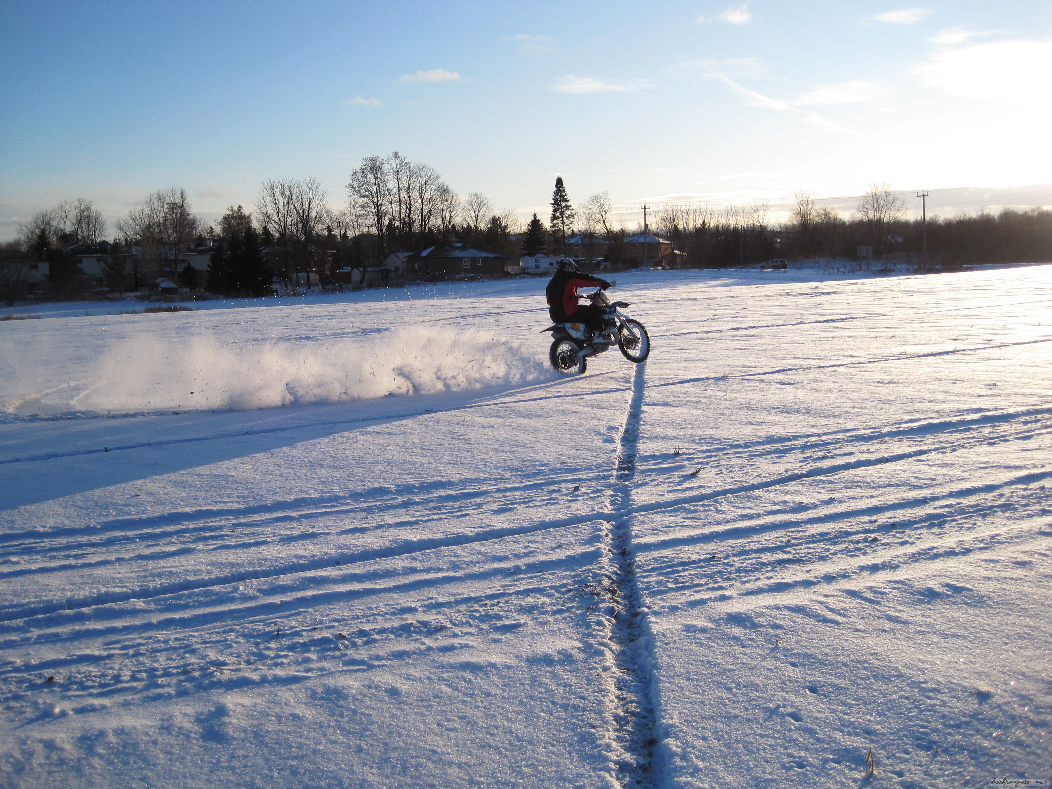 Bike Photo 1877901