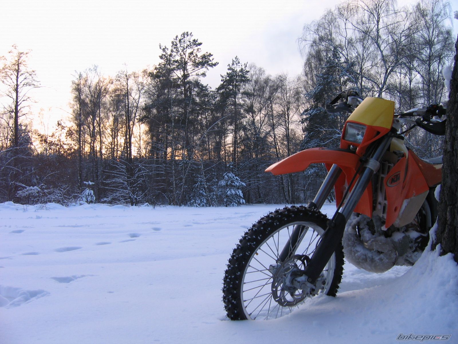Bike Photo 1877913