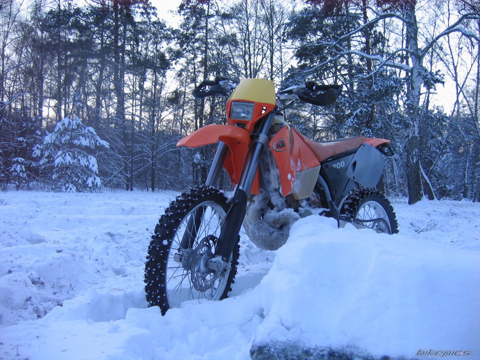Bike Photo 1877915