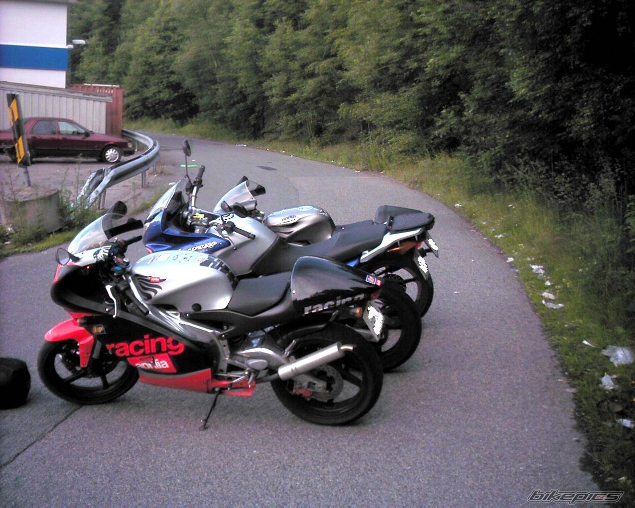 Photo 187793