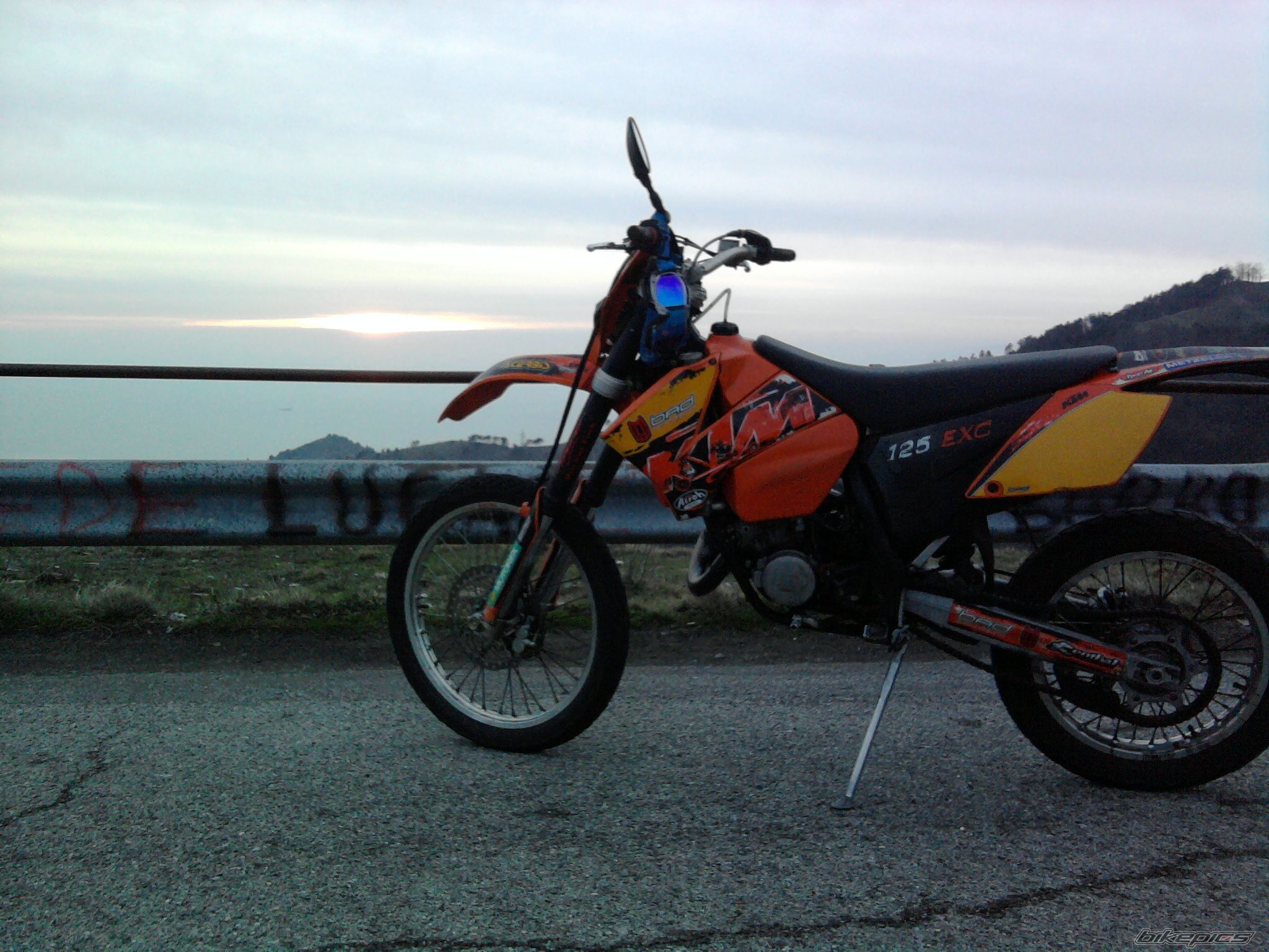 Photo 1877946