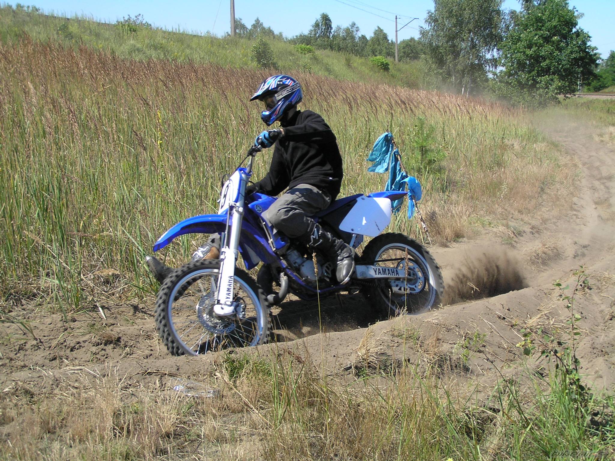 Bike Photo 187795