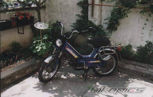 Photo 187796