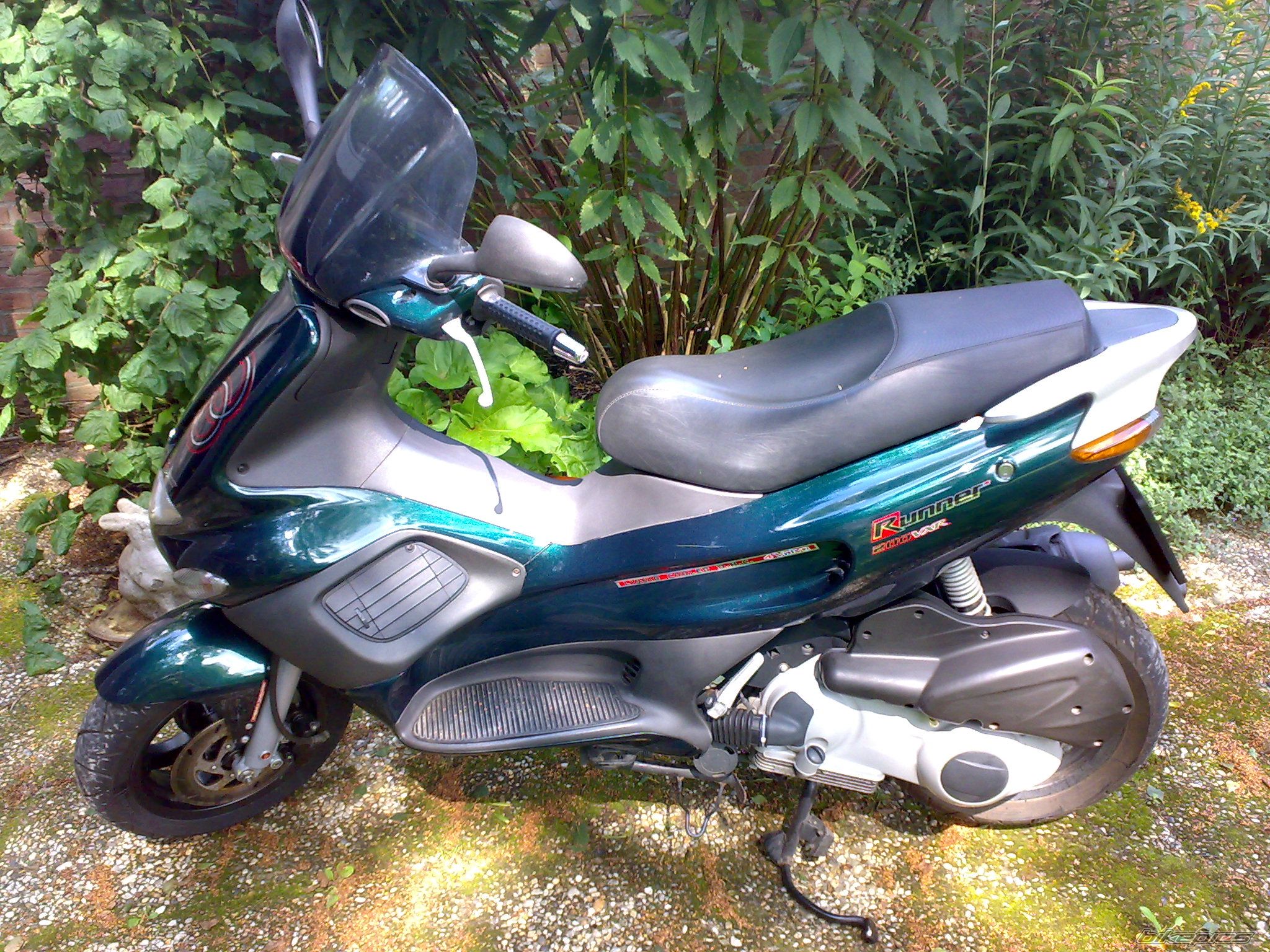 Photo 1877977