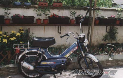 Photo 187798
