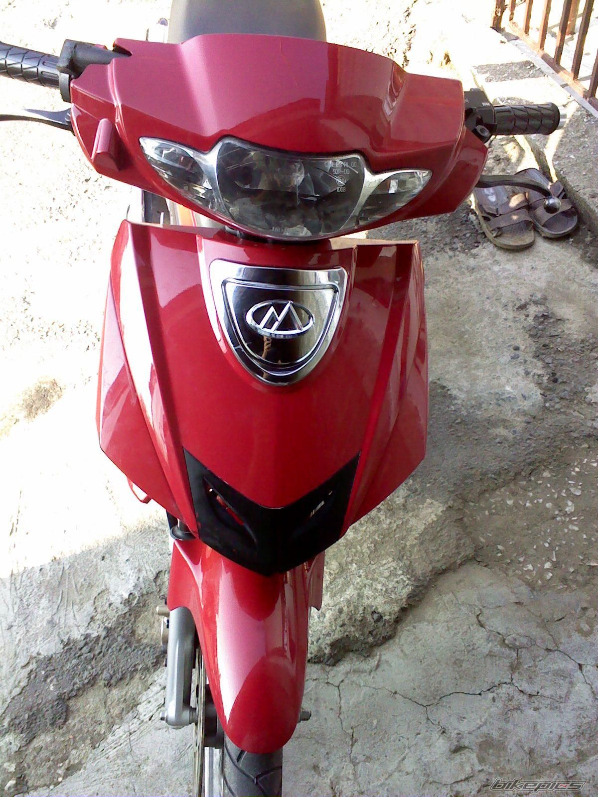Photo 1877982