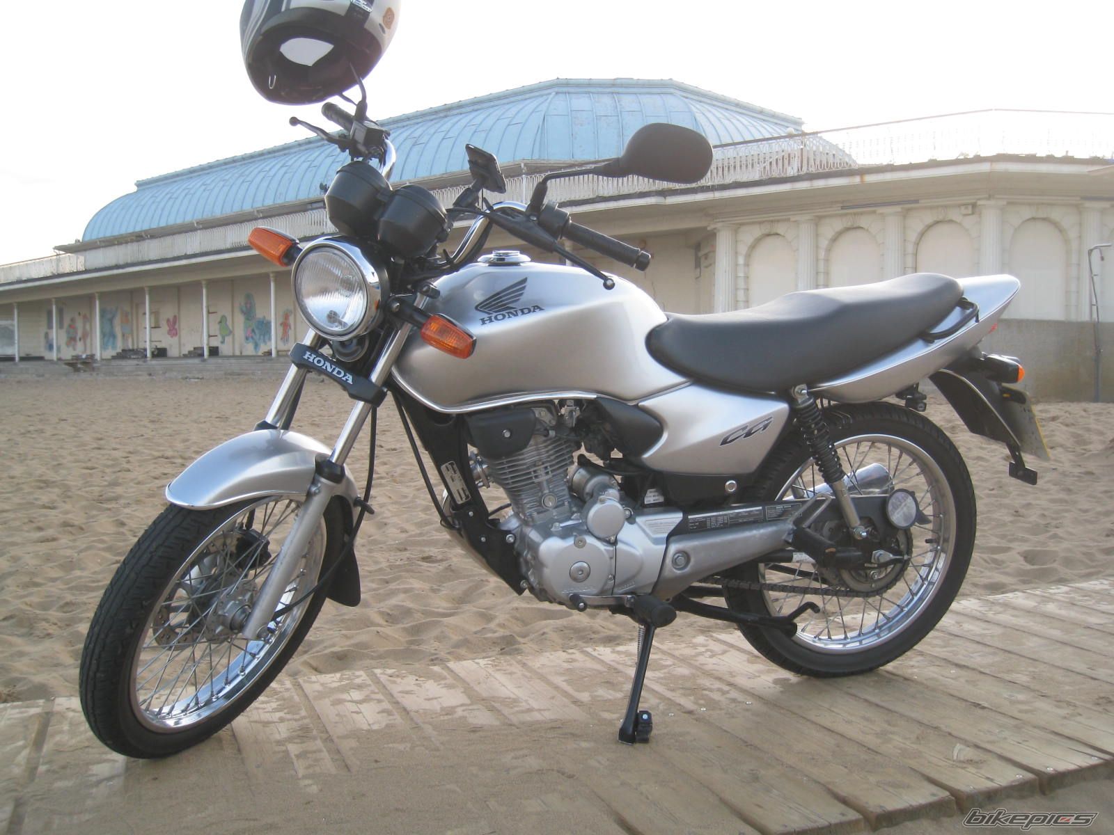 Bike Photo 1877989