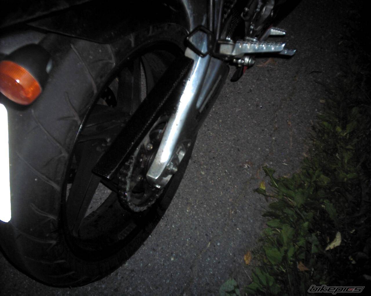 Photo 187799