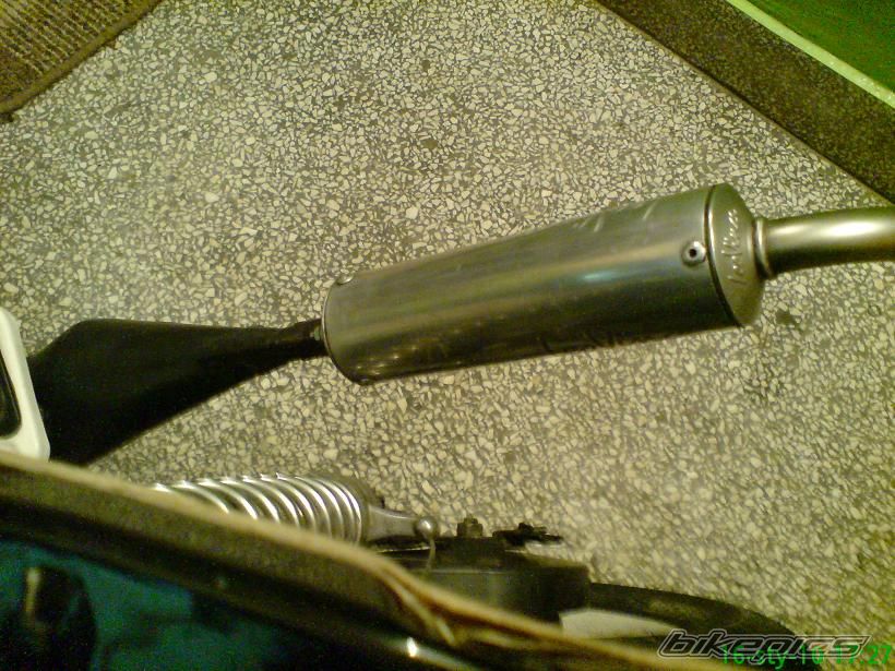 Photo 1877996