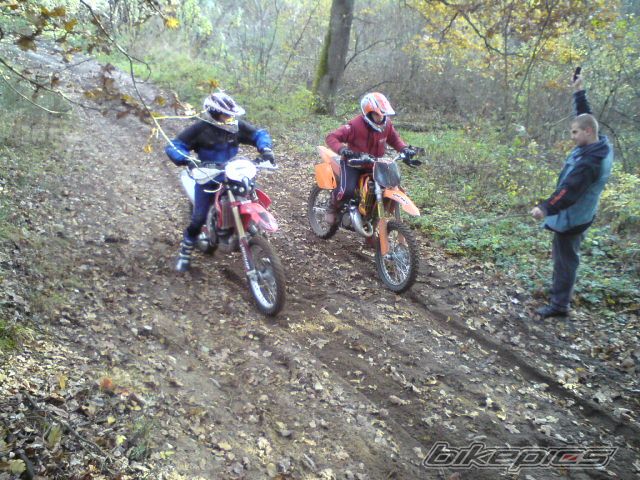 Photo 1878009