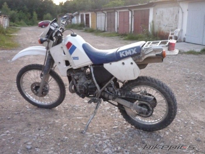 Bike Photo 1878015