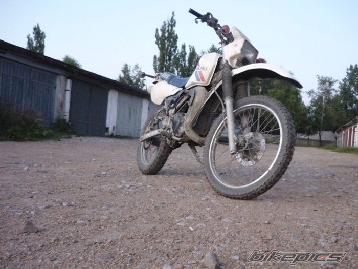 Photo 1878017