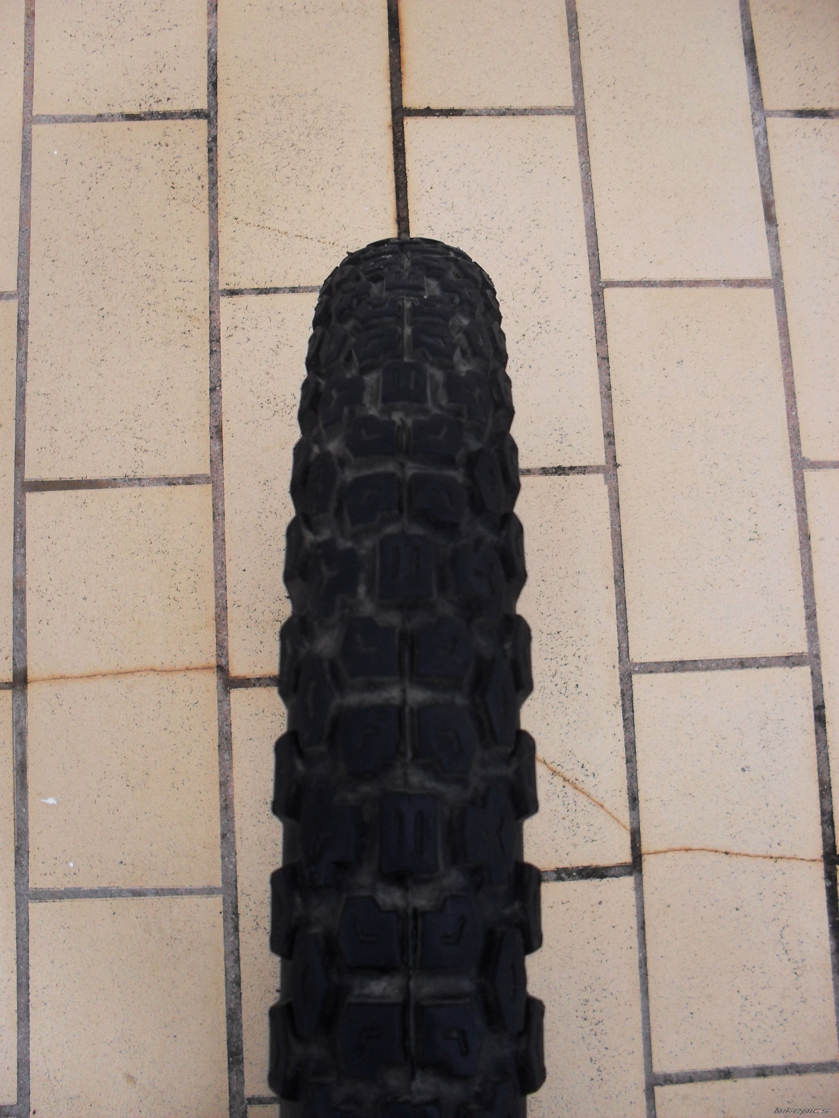 Bike Photo 1878021