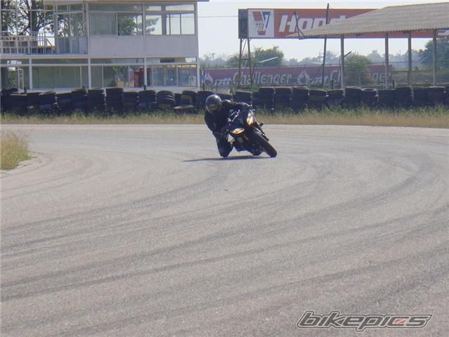 Bike Photo 1878023