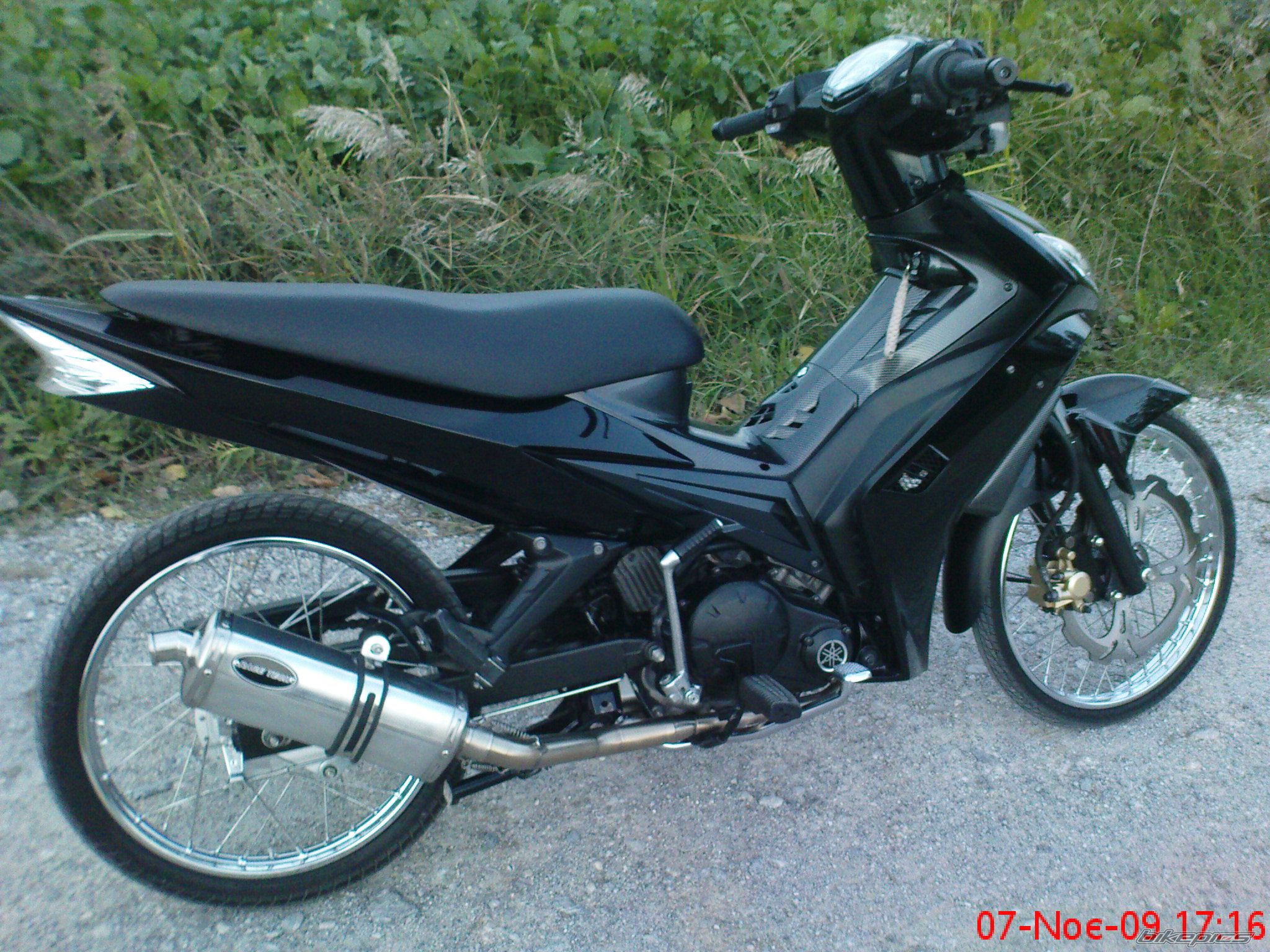 Bike Photo 1878025