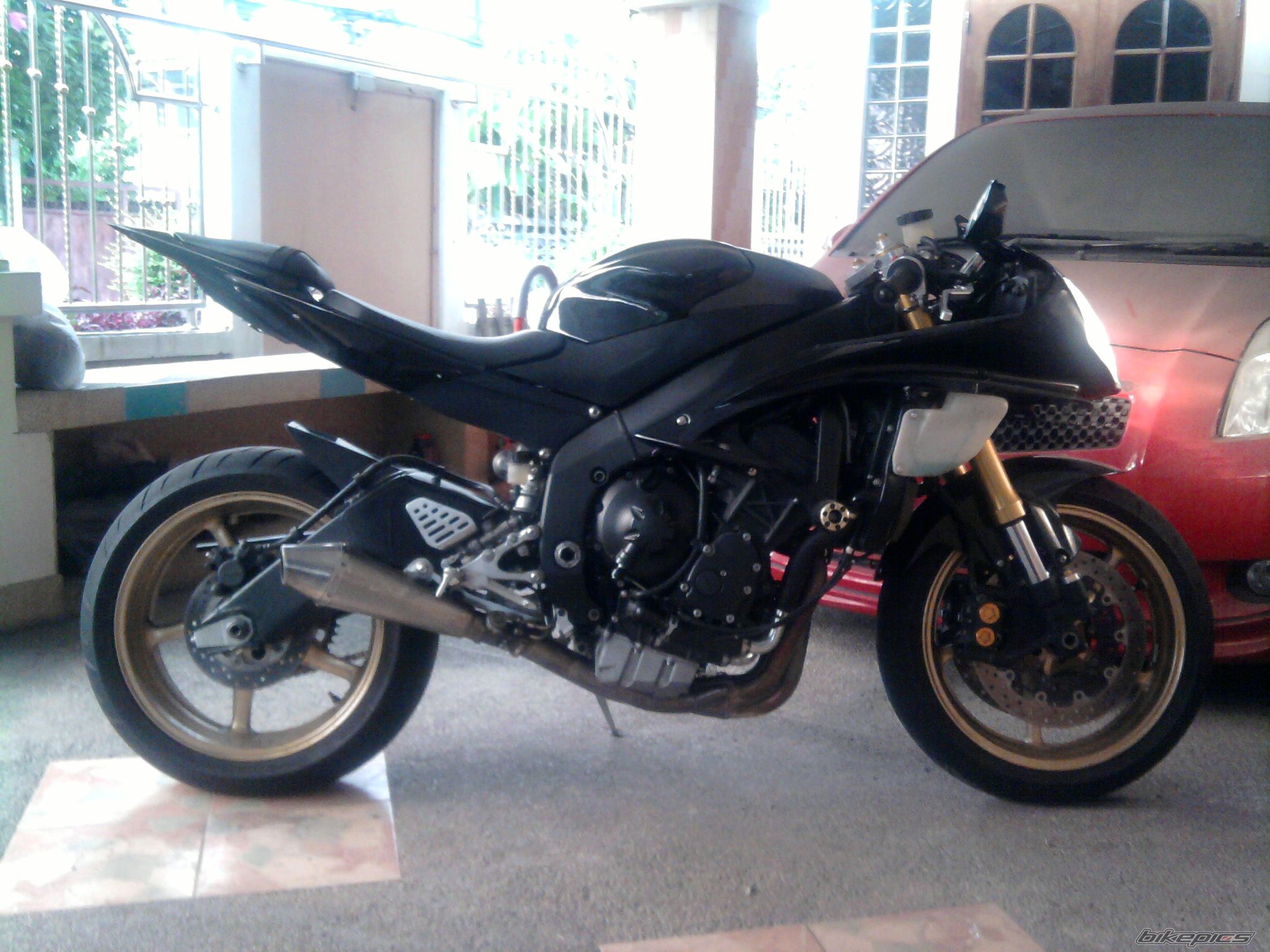 Bike Photo 1878028