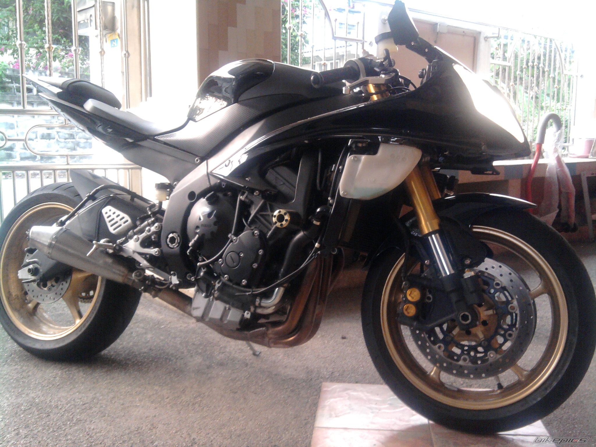 Bike Photo 1878033