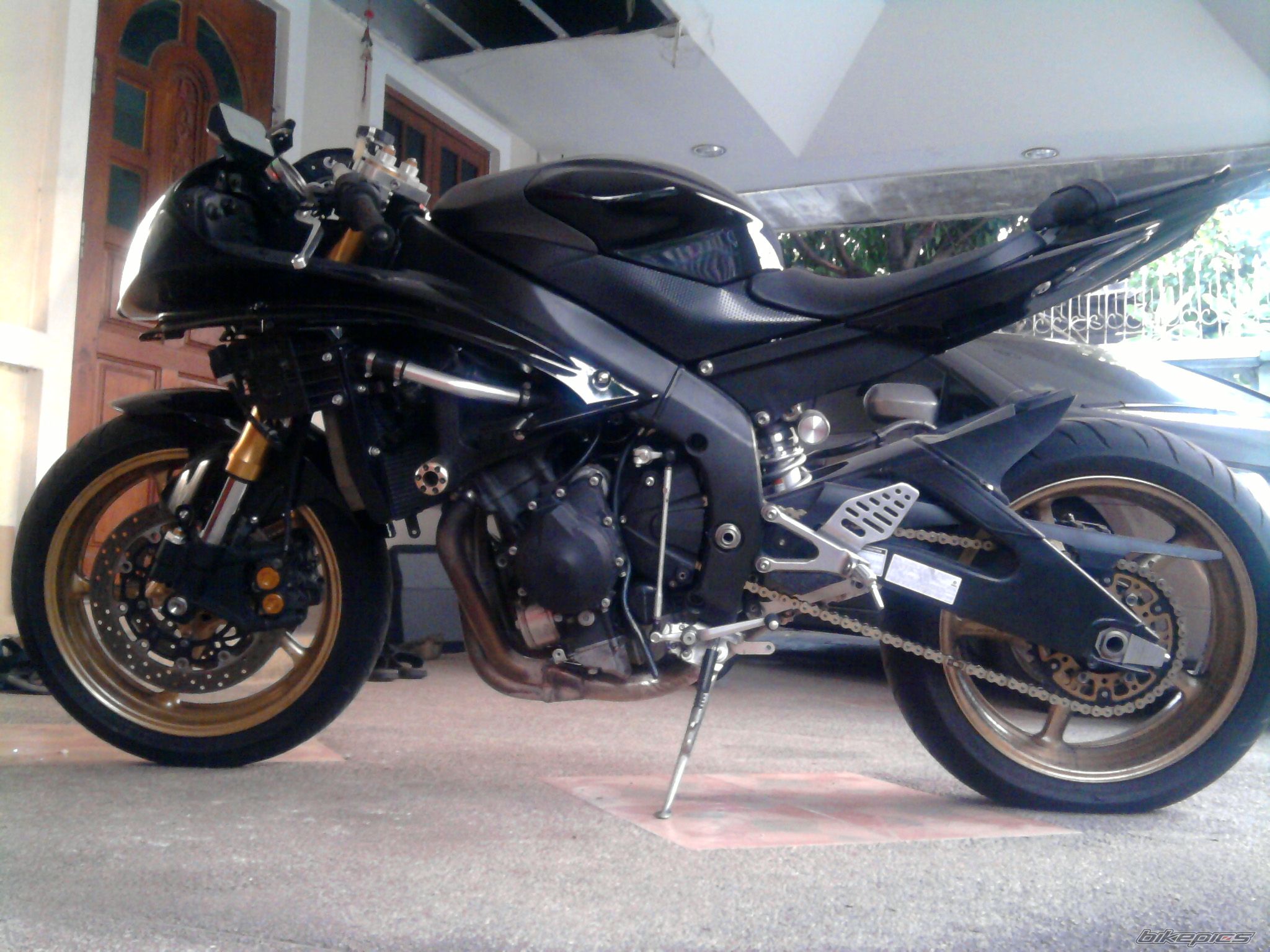 Bike Photo 1878035