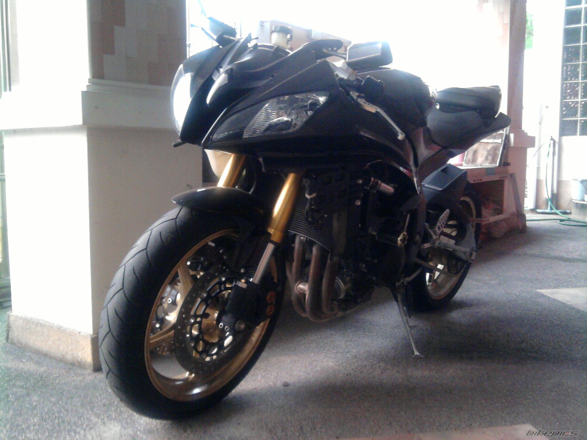 Bike Photo 1878038