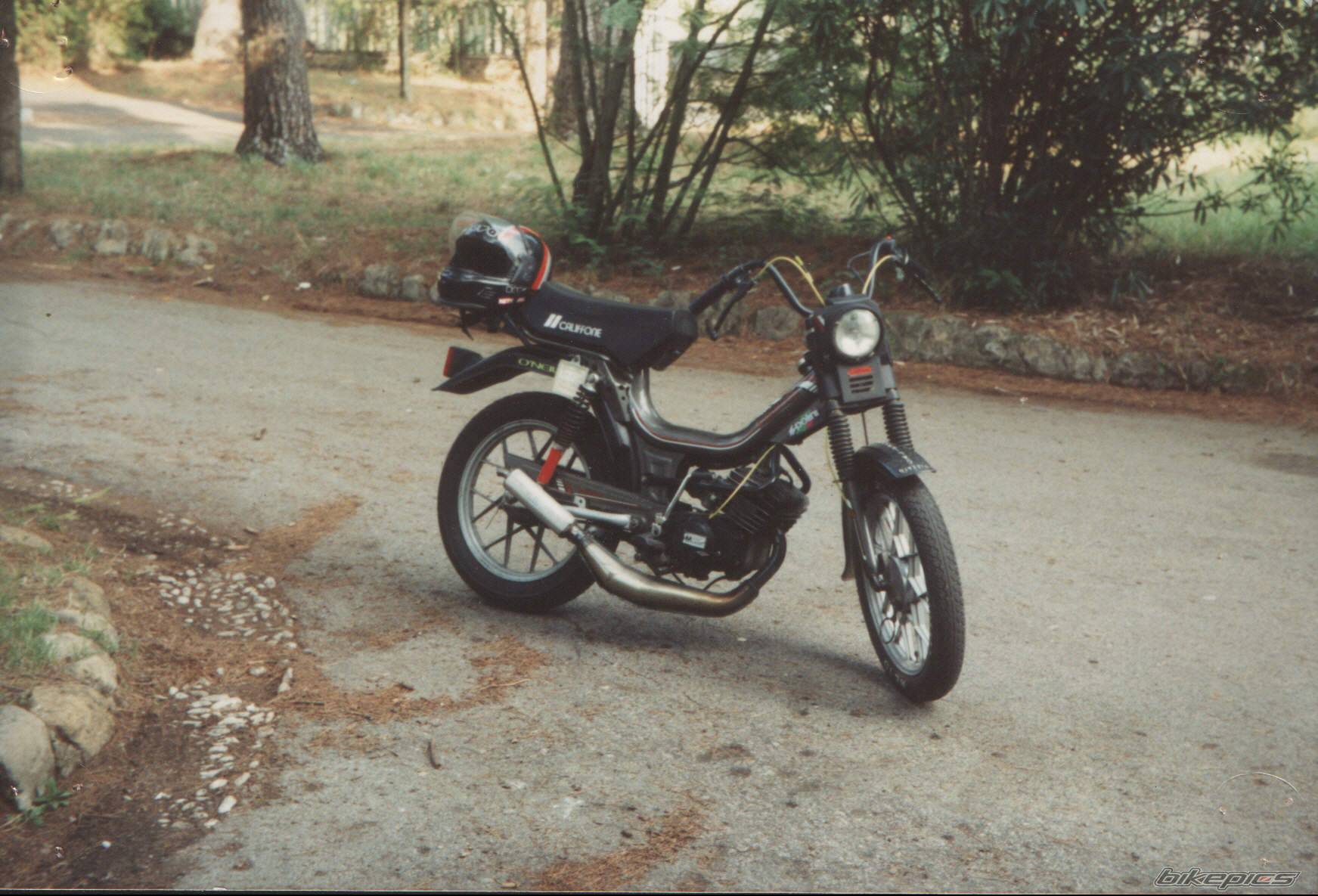 Bike Photo 187804