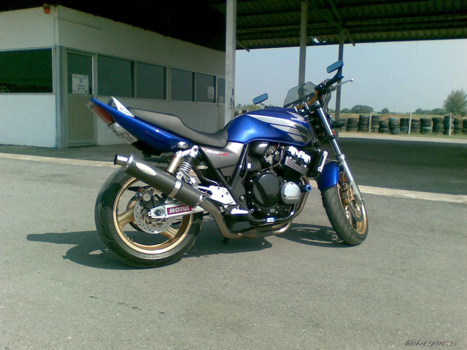 Bike Photo 1878048