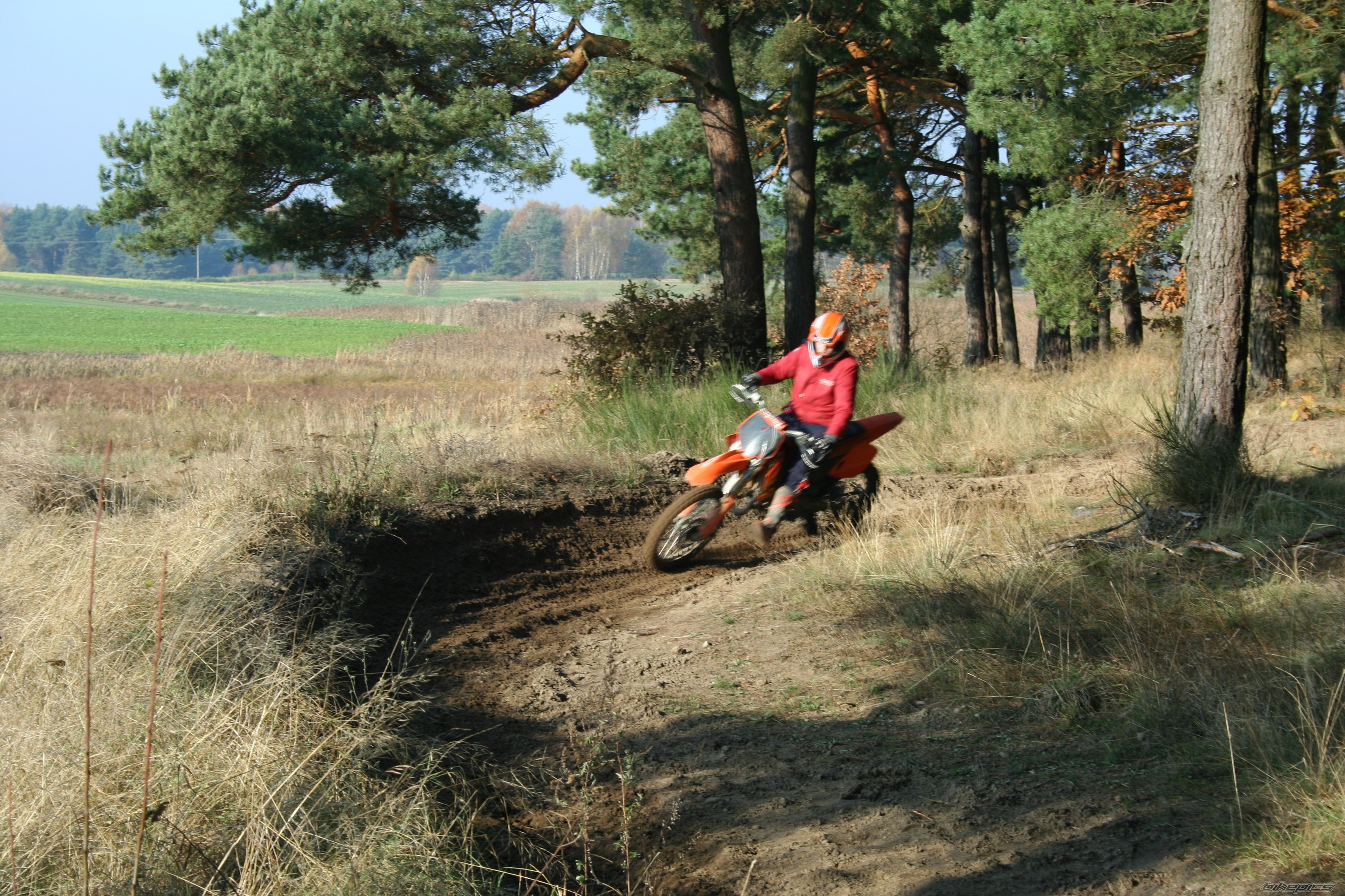 Bike Photo 1878083