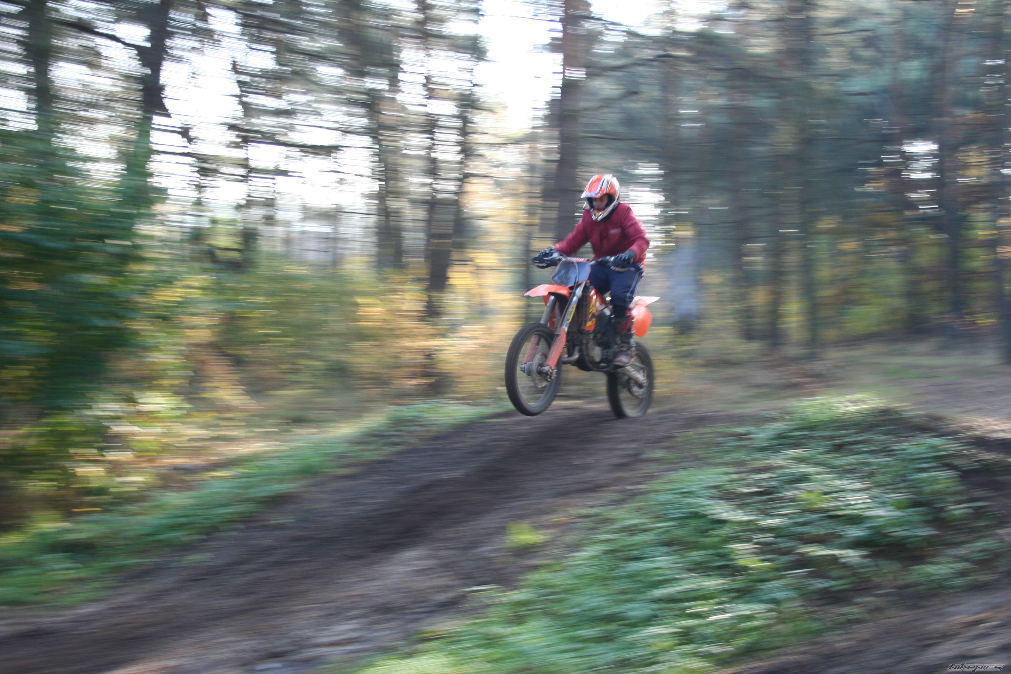 Bike Photo 1878086